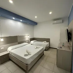 check availability