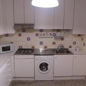 Casa Corso Colombo Savona