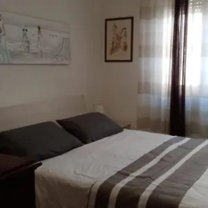 Savonamare Savona