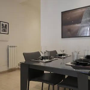 Bb House Savona